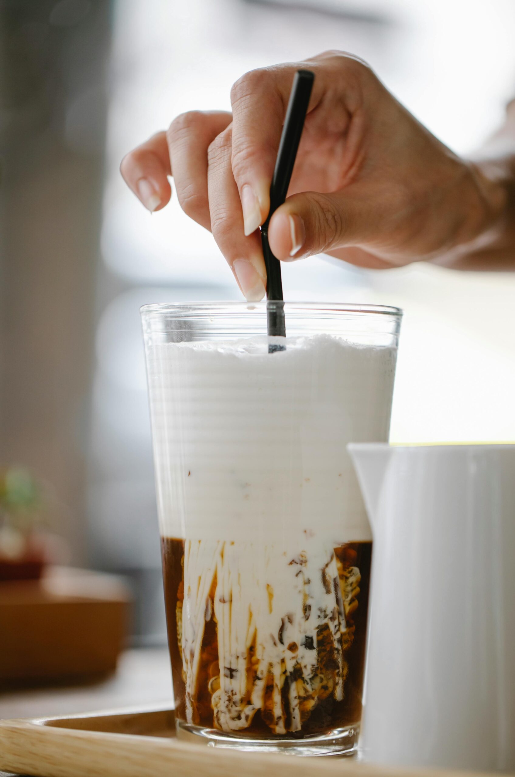 Cold Brew Coffee Recipe: The Ultimate Guide